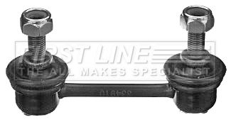 FIRST LINE Stiepnis/Atsaite, Stabilizators FDL6508